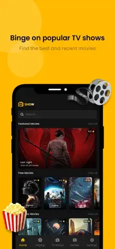 f1-live-stream-india download tv show